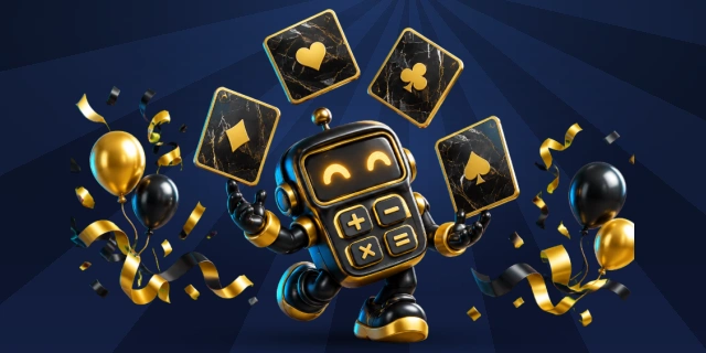 24 点