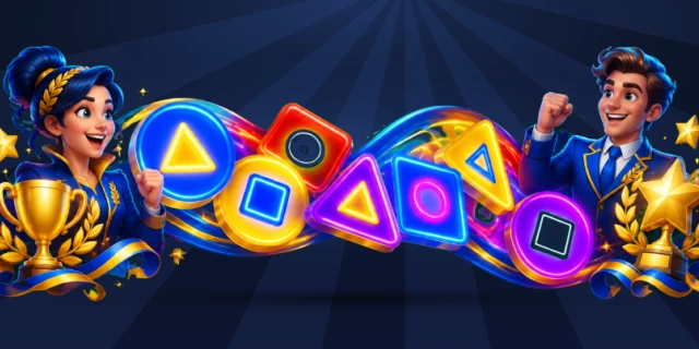 色词反应