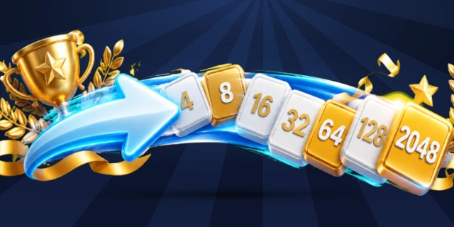 2048