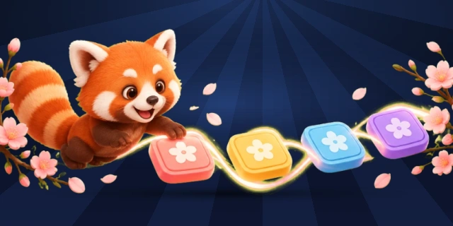 西蒙记忆